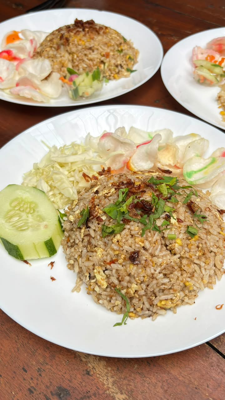 Nasgor Ndeso