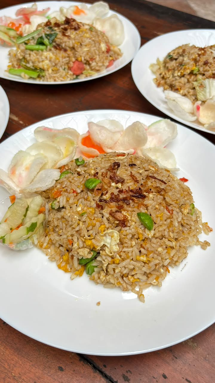 Nasgor Pete