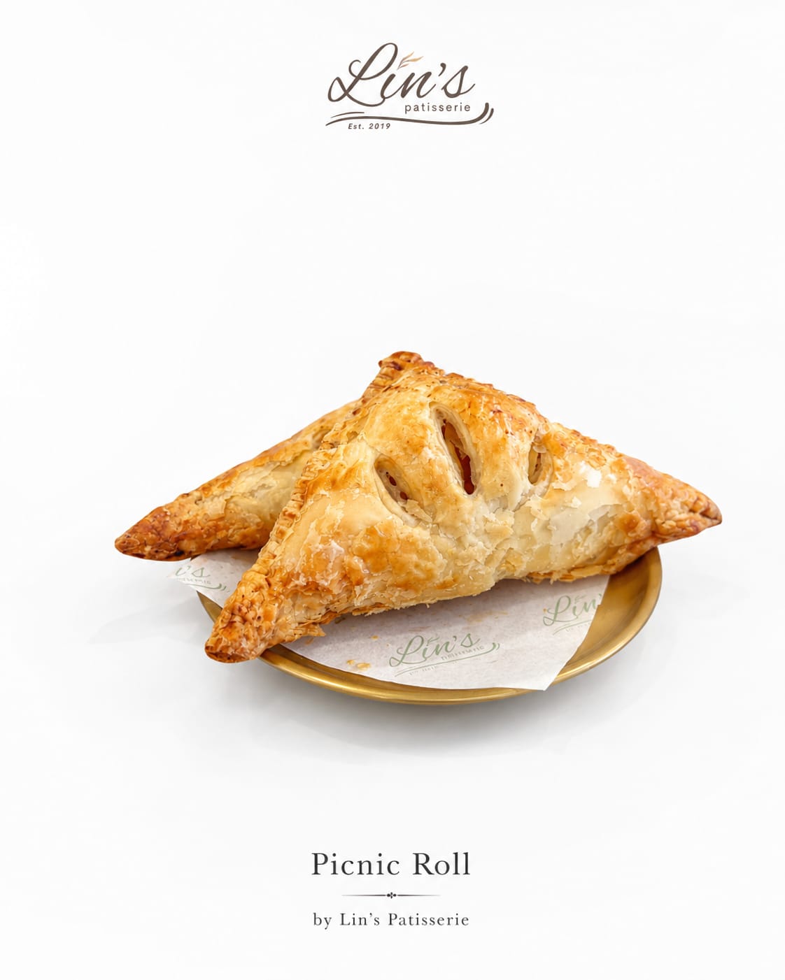 Picnic Roll
