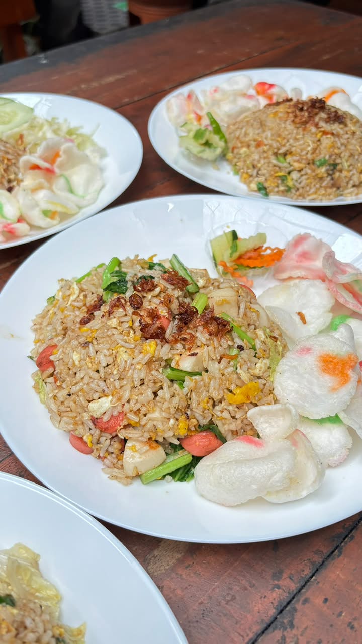 Nasgor Gila