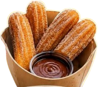 Churros