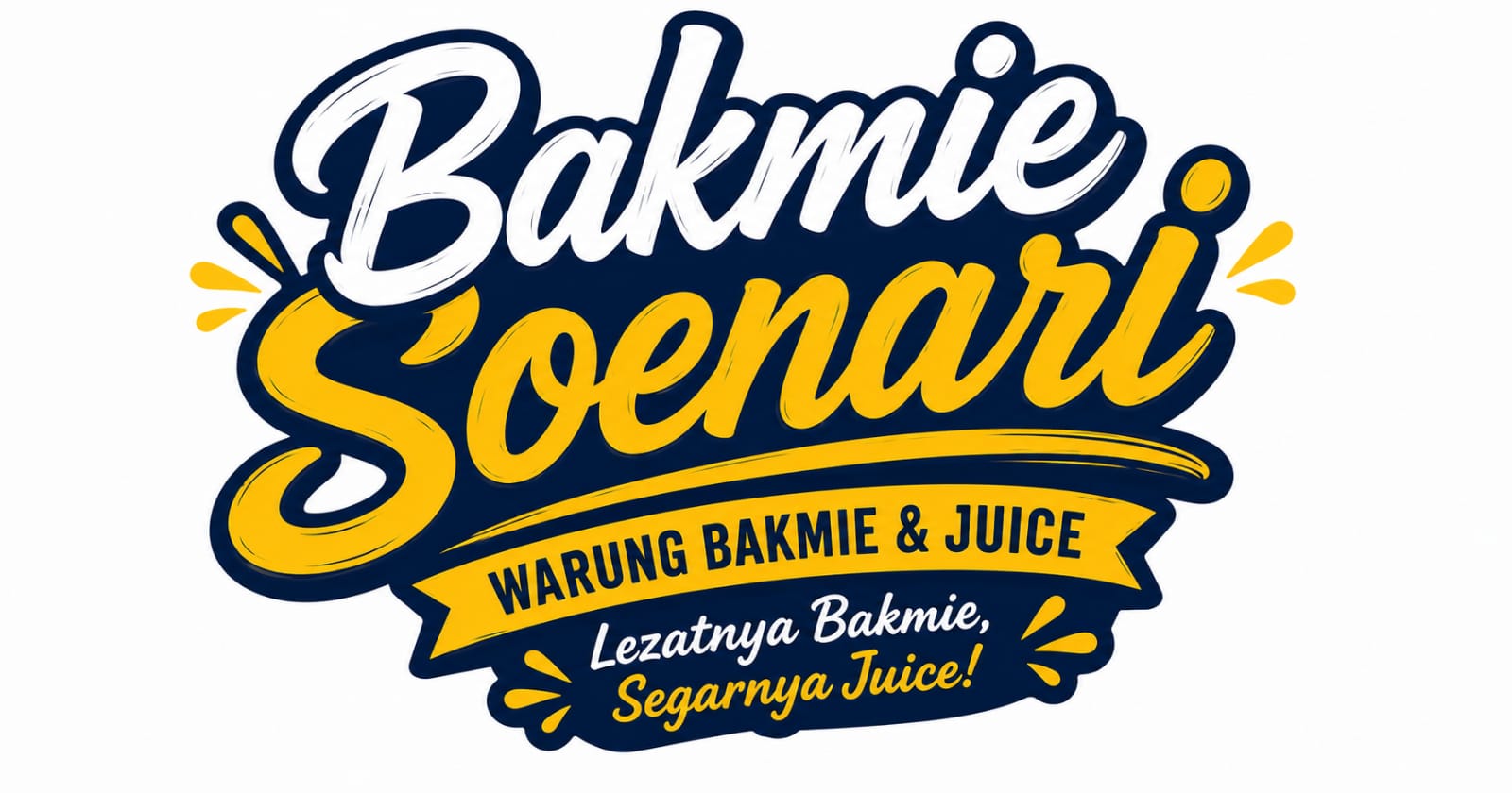 Bakmi Soenari