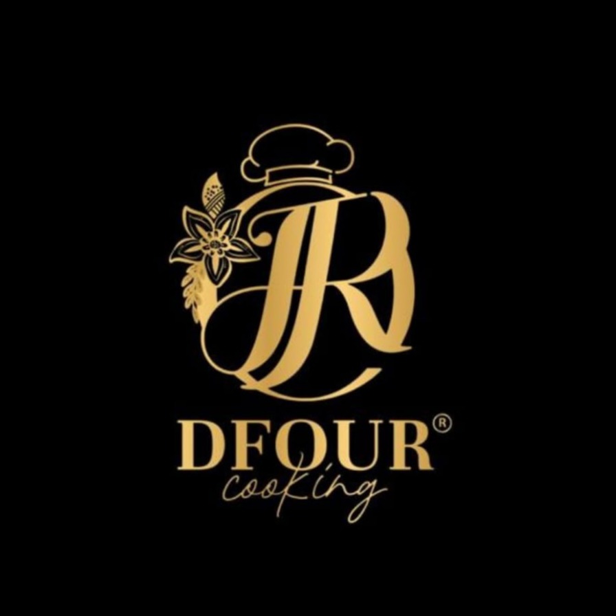 D Four Cooking
