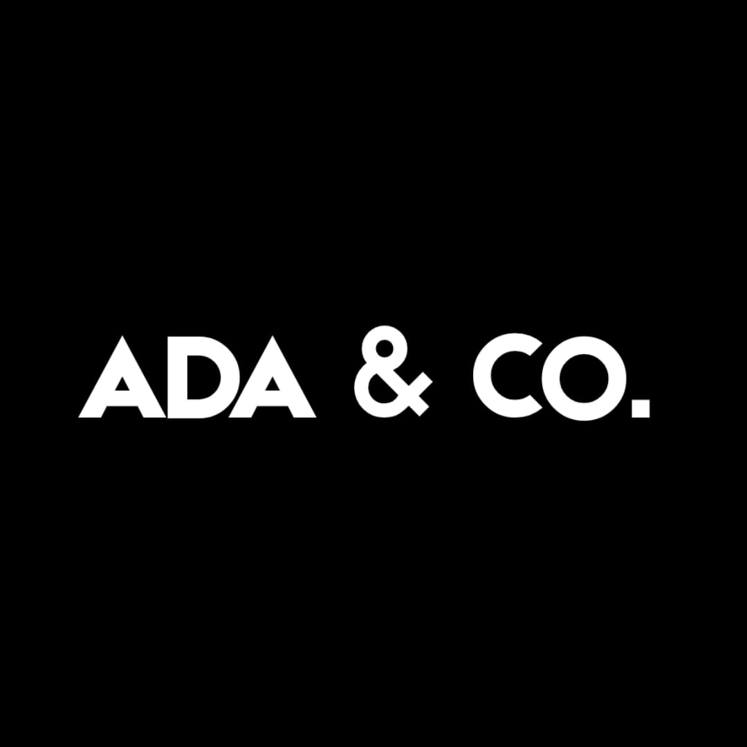 ADA & CO.